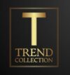 Trend Collection